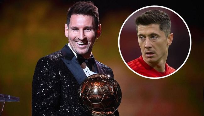 相比之下 相比之下