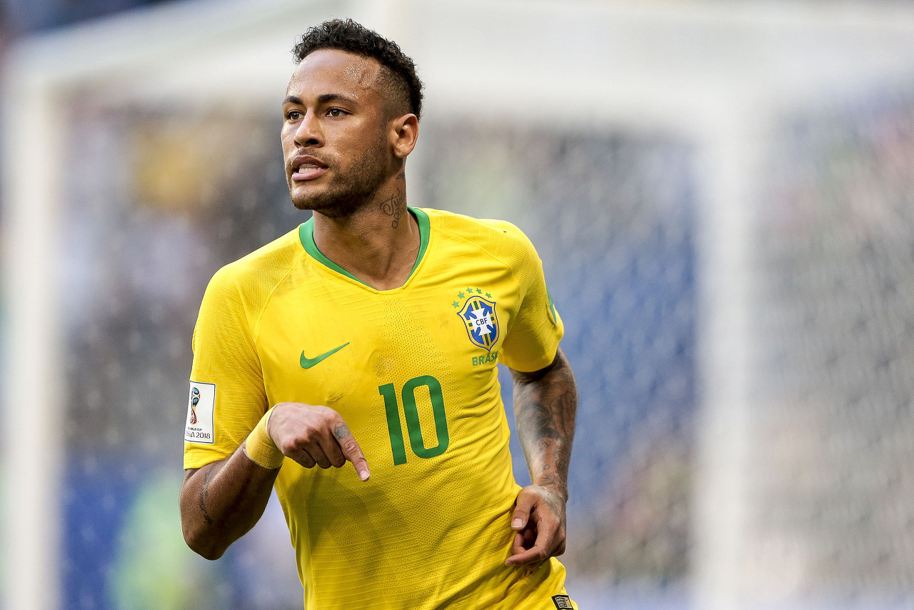 狂胜鹈鹕 狂胜鹈鹕