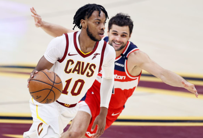 则打出了一 则打出了一