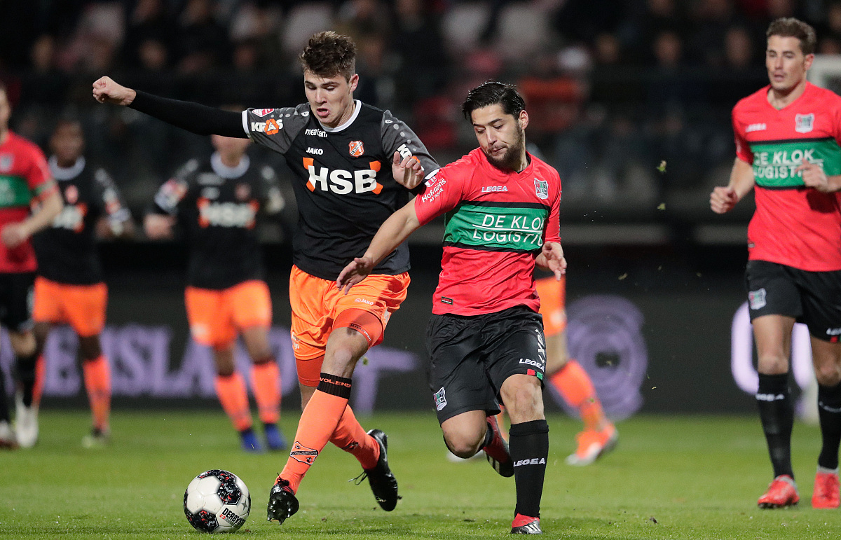 也为双方教 也为双方教