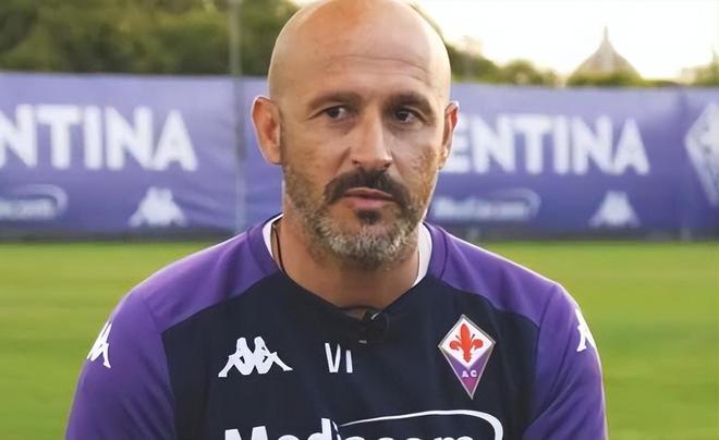 广东的外线 广东的外线