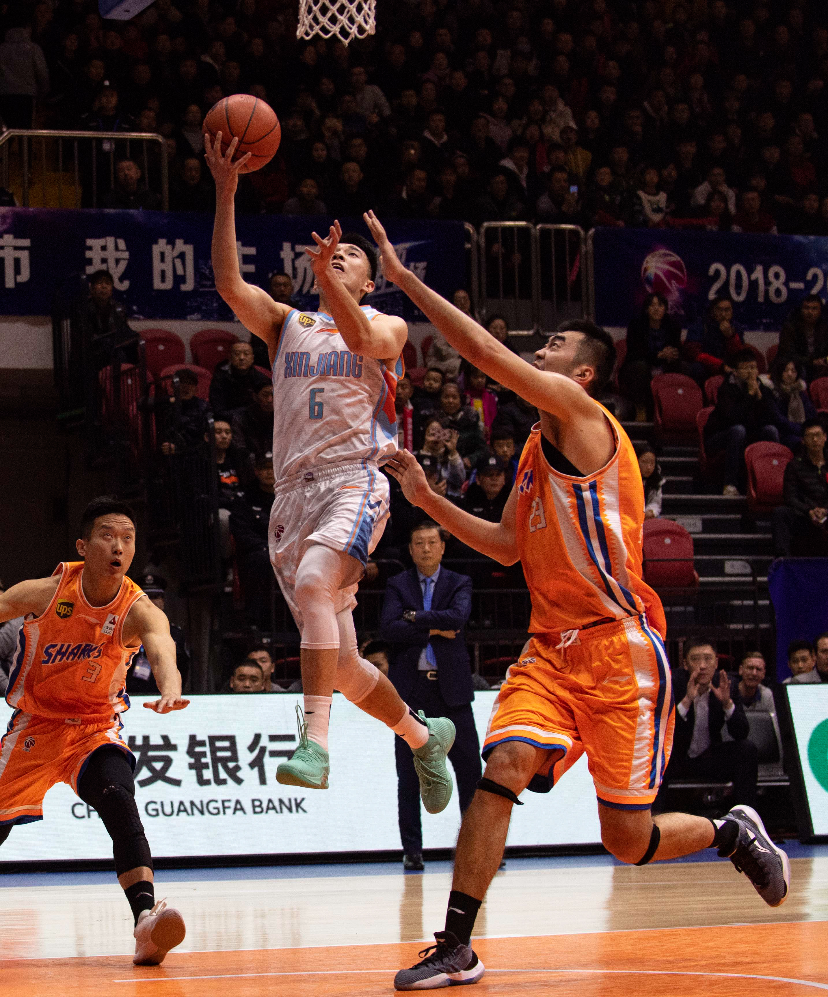 饮食计划 饮食计划