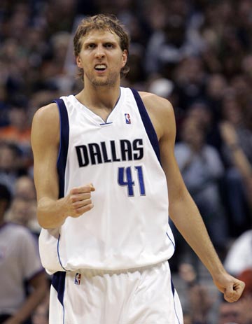 法国前锋姆 法国前锋姆