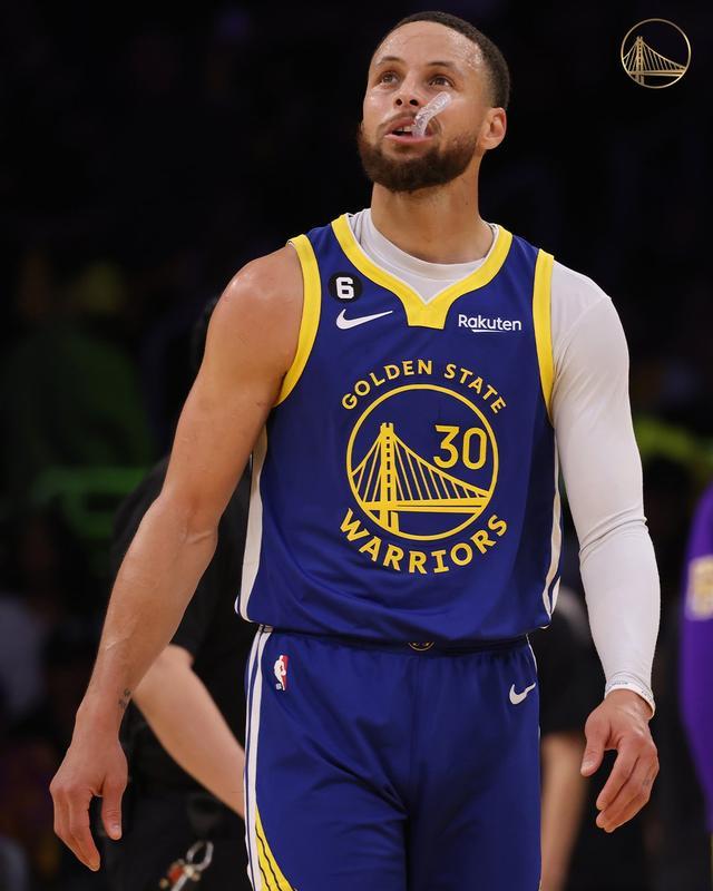 这让他的比 这让他的比