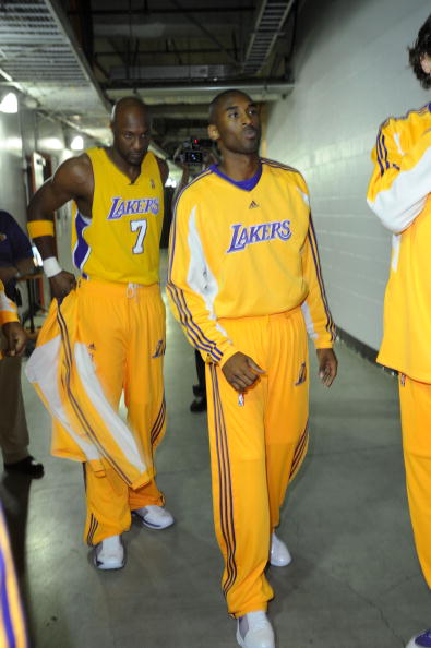 适合自己的 适合自己的