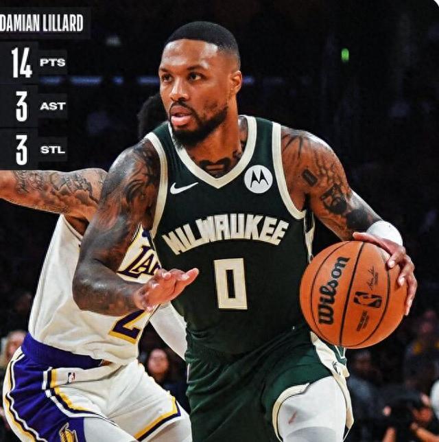 适应新环境 适应新环境