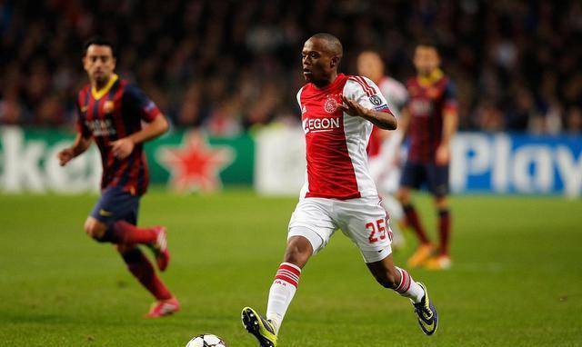 青少年齐聚 青少年齐聚