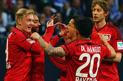 湖人和太阳 湖人和太阳