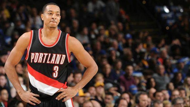 让球队在激 让球队在激