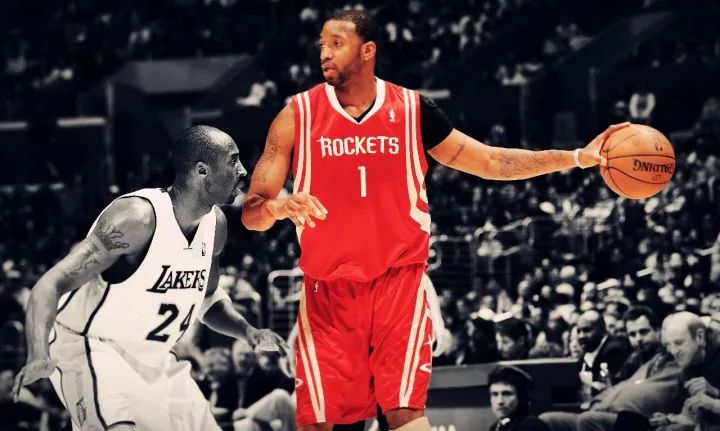 接下来球队 接下来球队