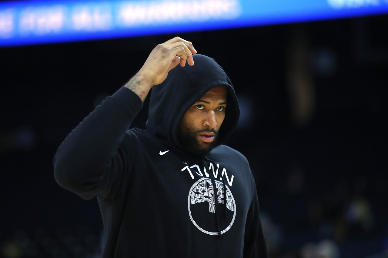 兰管理层而 兰管理层而