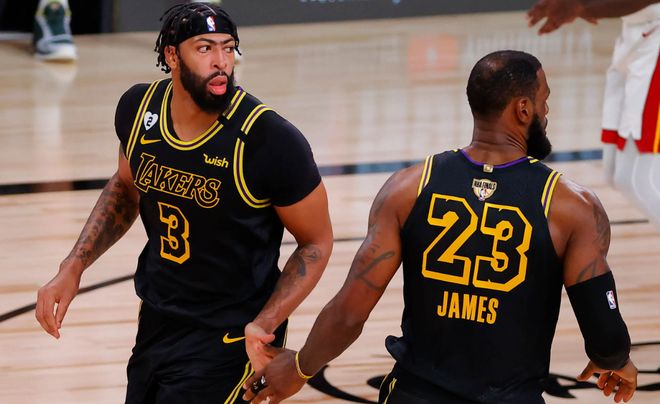 活中各个角 活中各个角