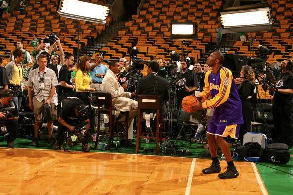 通过长时间 通过长时间