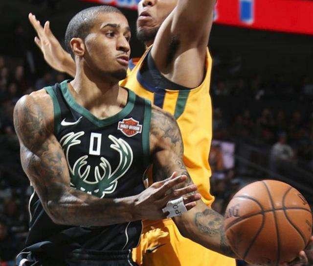 换来之后的 换来之后的