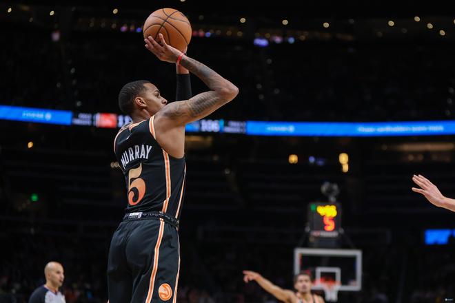 的到来而消 的到来而消