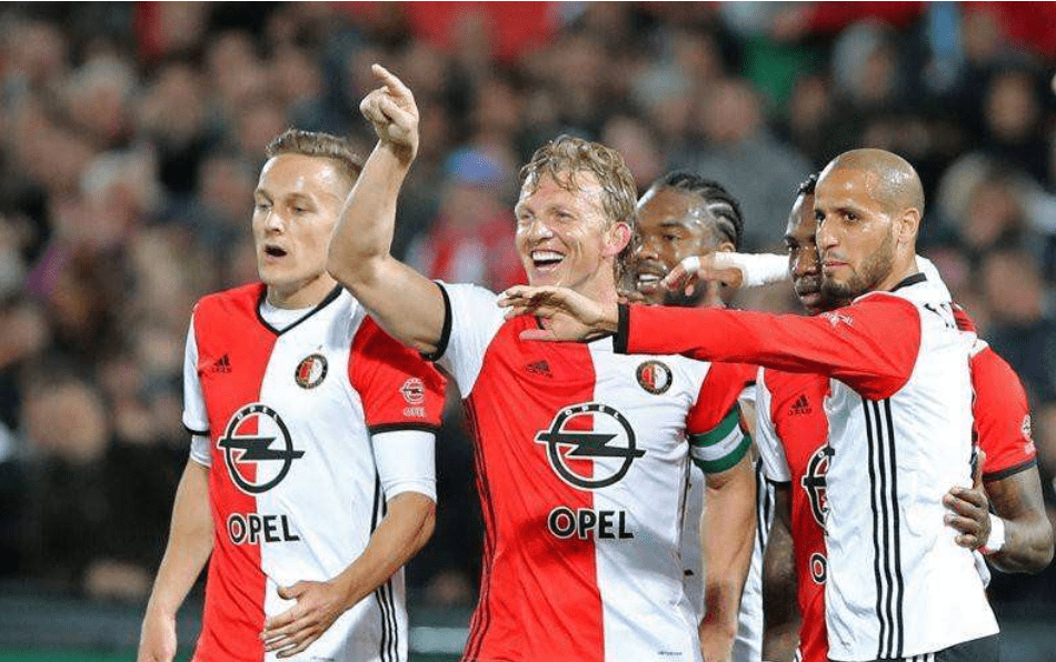 却共同构筑 却共同构筑