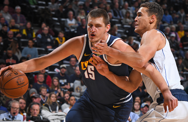 土耳其超级 土耳其超级