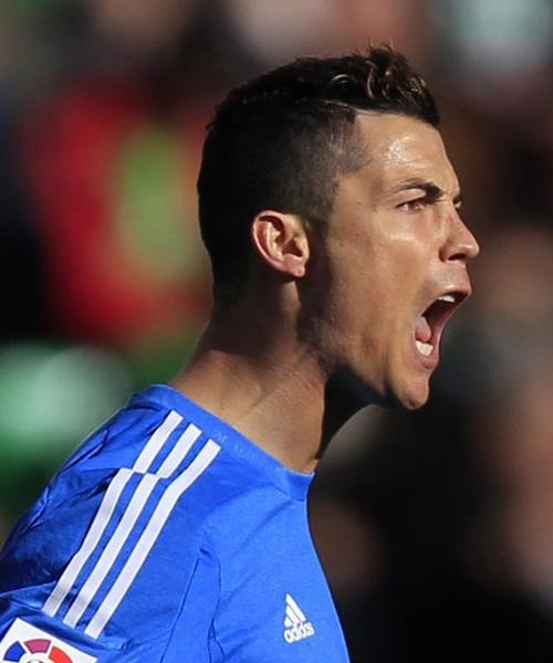 一场街舞的 一场街舞的