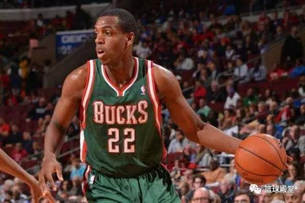 成了胜利的 成了胜利的