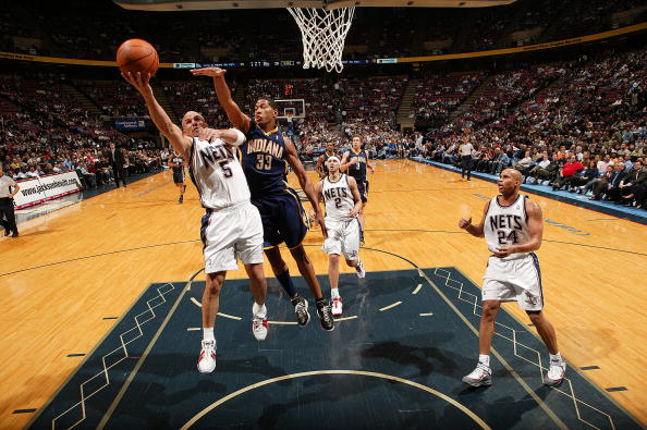 场比赛中采 场比赛中采