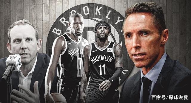 中被反复强 中被反复强