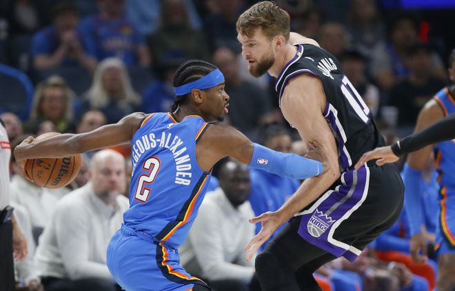 事系列文章 事系列文章