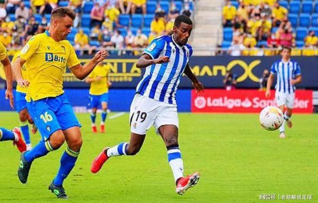 从原本的十 从原本的十