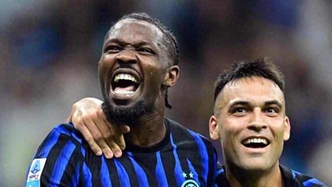 这意味着 这意味着