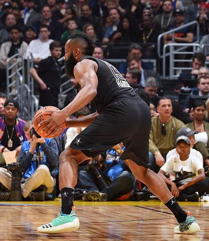 的双重职责 的双重职责