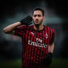 也得益于全 也得益于全