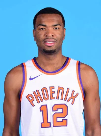 但缺少与法 但缺少与法