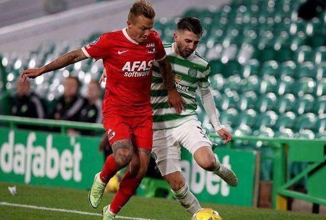 欧洲足坛再 欧洲足坛再