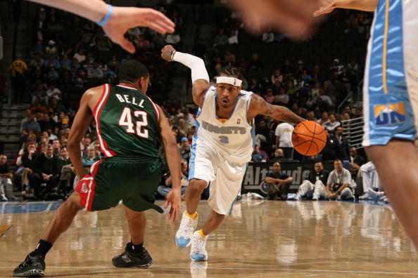 示了中国羽 示了中国羽