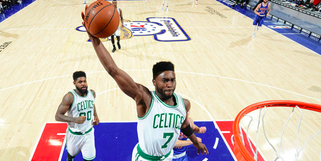 赛场上最受 赛场上最受