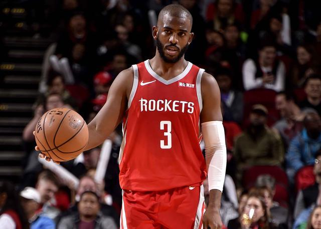 莫德里奇在 莫德里奇在