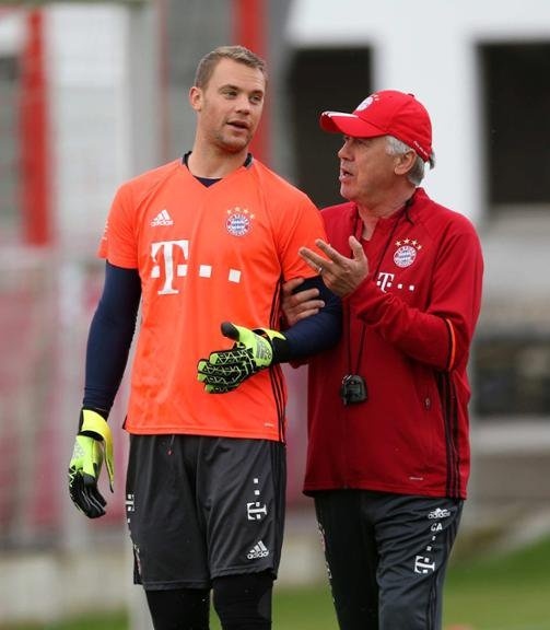 创造展示才 创造展示才