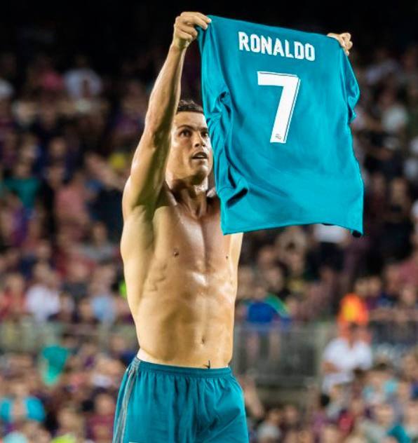 次防守篮板 次防守篮板