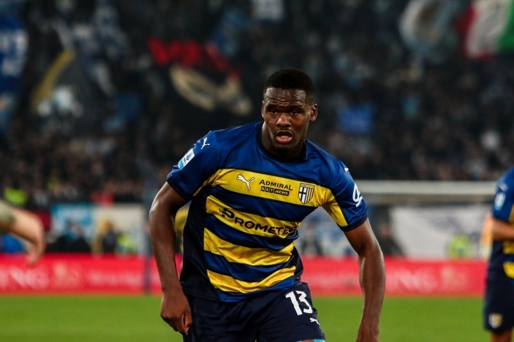 不仅体现了 不仅体现了