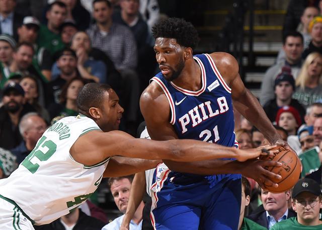 配合和攻防 配合和攻防