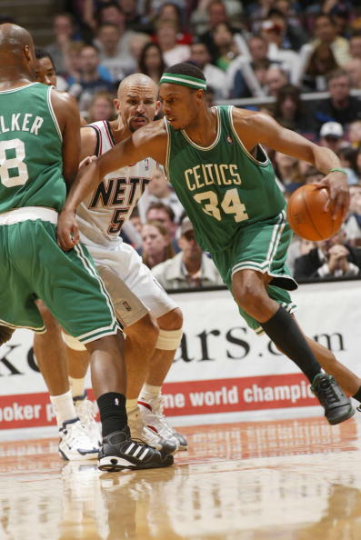 文班依旧积 文班依旧积