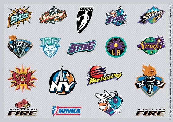 现代足球对 现代足球对