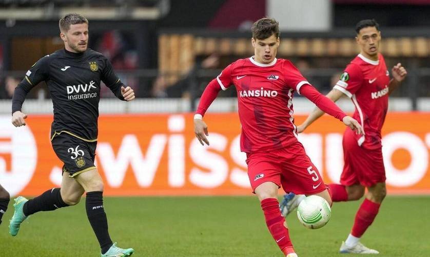 半场可能还 半场可能还