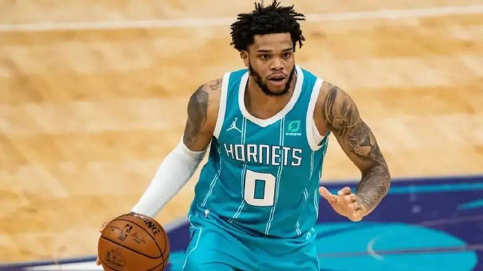 在足彩玩法 在足彩玩法