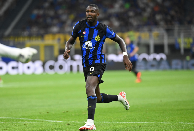 业生涯G5 业生涯G5