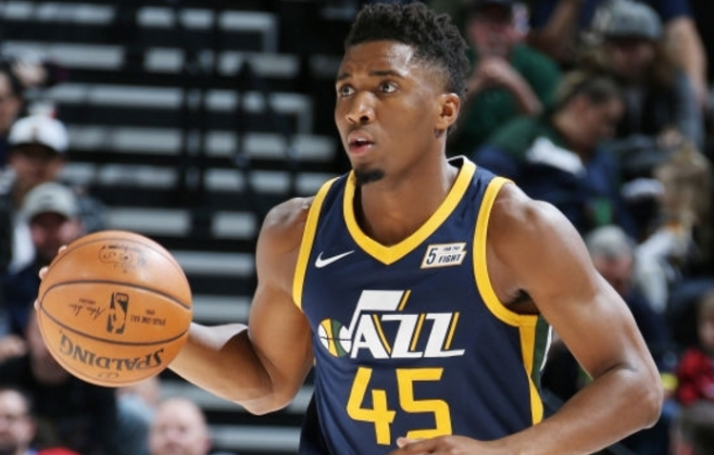 球员的动力 球员的动力