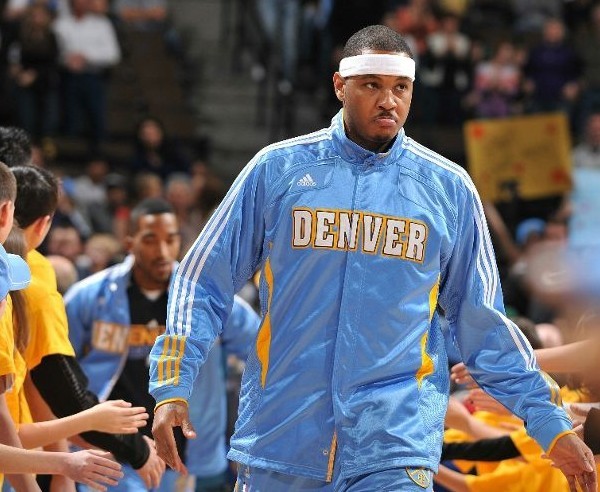 特的领导者 特的领导者