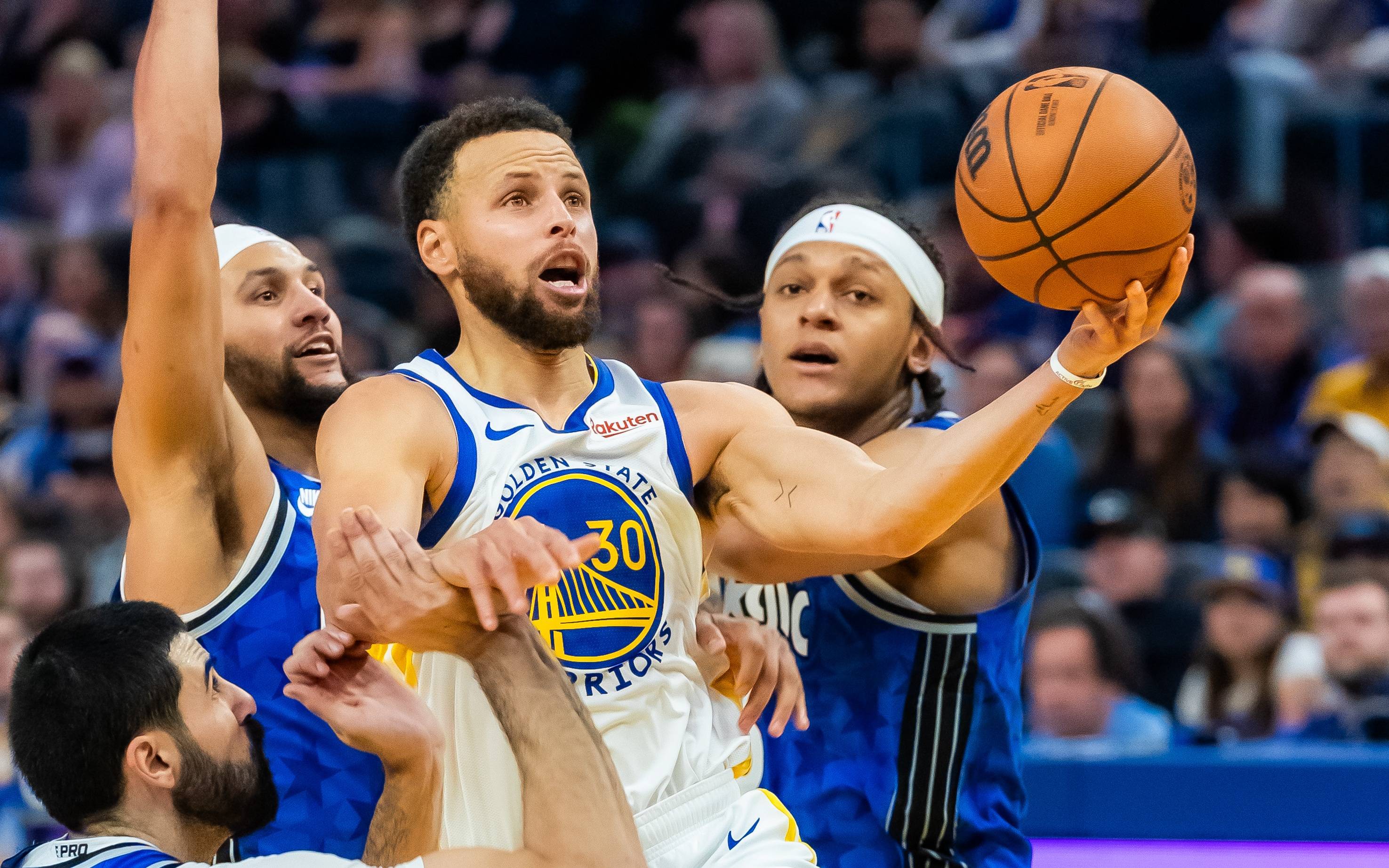 共同协作 共同协作