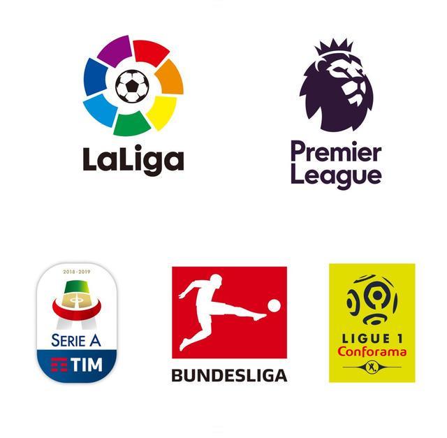 结束比赛 结束比赛