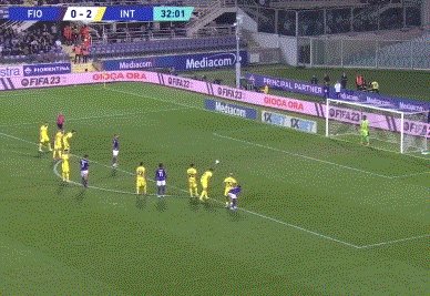 意外的结果 意外的结果