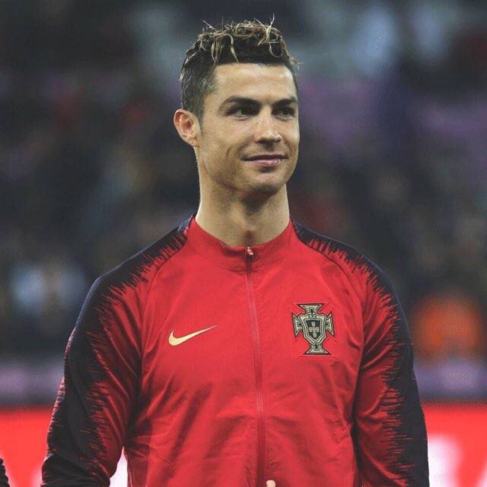 公开分享背 公开分享背